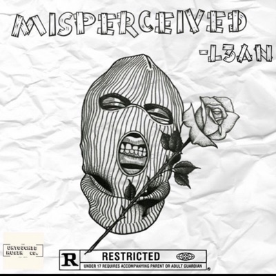 Misperceived EP