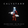 Dancing In Black Remix