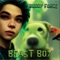 Beast Boy (feat. Rich Penn) - Buddy Force lyrics