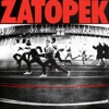 Zatopek