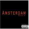 Amsterdam - Single