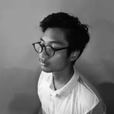 聆聽 Jerick Nucasa、觀看音樂影片、閱讀小傳、查看巡演日期等！