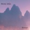 Forever - Aronis Sohos lyrics