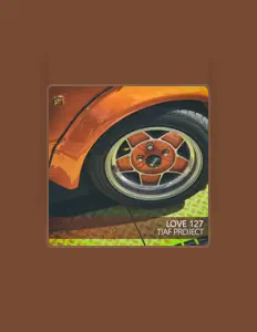 Listen to Tiaf Project, watch music videos, read bio, see tour dates & more!