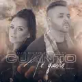 Cuanto Te Quiero