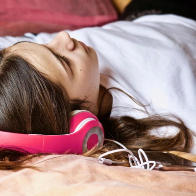 موسيقى هادئه مراجعه النفس و تصحيحها