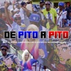 DE PITO A PITO - Single