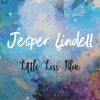 Little Less Blue - EP