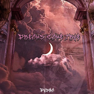 dreams came true - Single