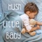 Suite Bergamasque, L. 75: III. Clair de lune - Margaux Debuchy lyrics