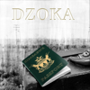 St.Emmo - Dzoka (feat. Jah Prayzah, Gemma Griffiths & Sylent Nqo) artwork