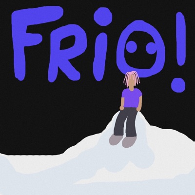 Frio - Single