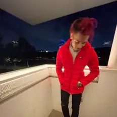 收听 Blizzy.YG、观看音乐视频、阅读小传、查看巡演日期等 ！