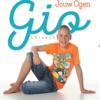 Jouw Ogen - Single