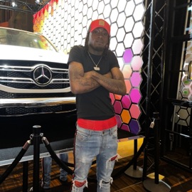 The Hottest Tezztherapper