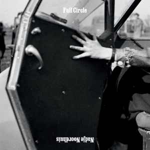 Full Circle (feat. Fred Hersch) - Single