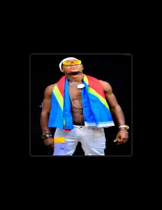 Dengarkan Alvine 3 etoiles, tonton video musik, baca bio, lihat tanggal tur & lainnya!