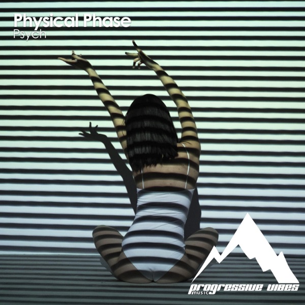 Psych - Single