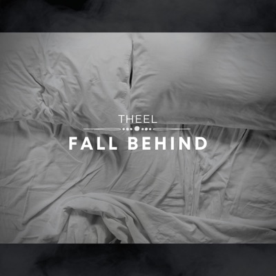Fall Behind - Single