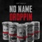 No Name Droppin - Jdot Breezy lyrics