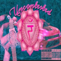 Uncontested - Single - $weet-T