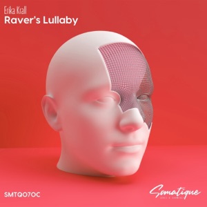 Raver's Lullaby - Single