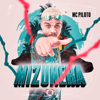 Mizunera - Single