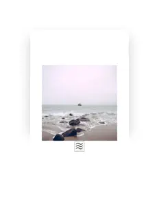 Ouça Ocean for Still Sleeping, assista a videoclipes, leia a biografia, veja as datas das turnês e mais!