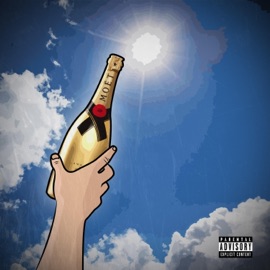 Cheers (feat. February) Undexd
