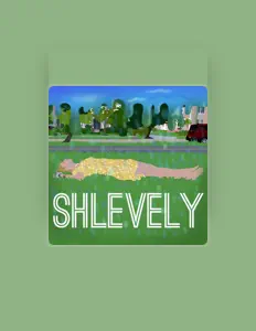 Poslechněte si interpreta River Joy, sledujte hudební videa, přečtěte si životopis, podívejte se na data turné a další informace.