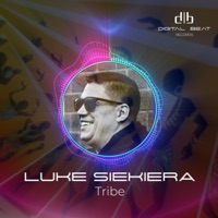 Tribe - Single - Luke Siekiera