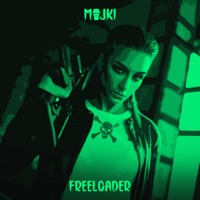 Freeloader - Single - Majki