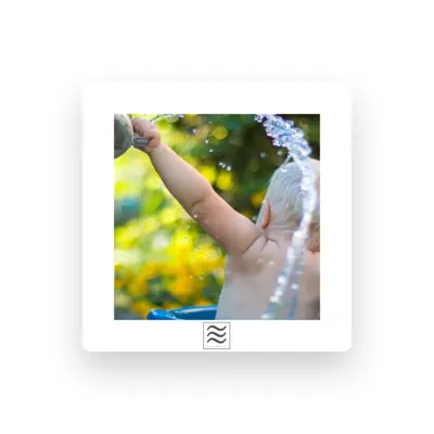 Listen to Musique Sommeil, watch music videos, read bio, see tour dates & more!