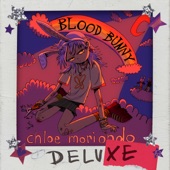 chloe moriondo - I Eat Boys (feat. dodie)