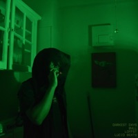 Darkest D4ys W/ Lucid Beats (feat. LOFFST) - EP - BVLL