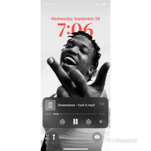 Fuck It