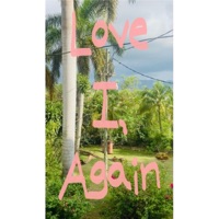 Love I, Again - Single - Mic Mirad