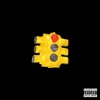 Stop Light - Single