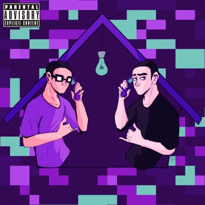 Home (feat. Trippx) - Single