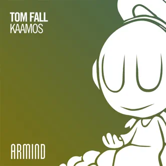 Kaamos (Extended Mix) by Tom Fall song reviws