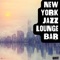 Single File - New York Jazz Lounge Bar lyrics