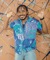 Mwai - Skin lyrics