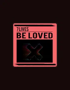 Poslechněte si interpreta 7 Lives, sledujte hudební videa, přečtěte si životopis, podívejte se na data turné a další informace.