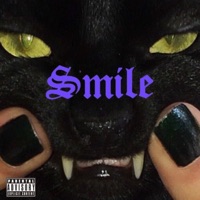 Smile - EP - Wolfgangsan