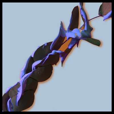 Drama (feat. Moodsphinx & Fruity Finn) - Single