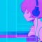 Jazzinuf - Gold Beats lyrics