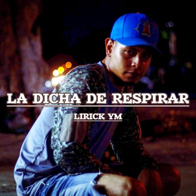 La dicha de respirar - Single