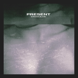 Dissolve - Single
