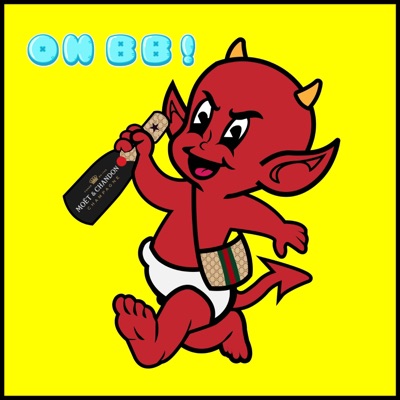 Oh BB - Single