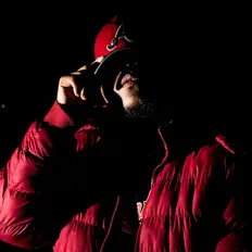 Ouve ENXXO, vê vídeos de música, lê a biografia, vê as datas da digressão e muito mais!